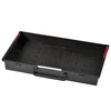 Explorer AIDRAW6.E