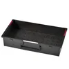 Explorer AIDRAW9.E