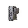 Explorer Backpack Cabin Attachment