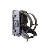 Explorer Backpack Cabin Attachment