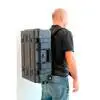 Explorer Backpack Cabin Attachment