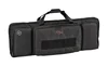 Explorer GBAG 108 Closed