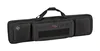 Explorer GBAG 135 - Closed