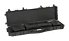 Explorer 13527 Case with 2 x GBAG 135.