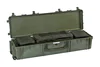 Explorer 13513 Case with 1 x GBAG 135.