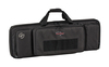 Explorer GBAG 94 for Explorer 9413.