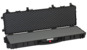 Explorer Red Gun Waterproof Case Red13513 With Wheels - with Foam