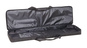 Explorer Gun Sleeve For 11413 Case (GSLEEVE 114)