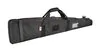 Explorer HBAG 114 for Explorer 11413 