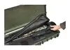 Inside Explorer HBAG.