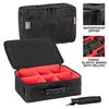 Explorer Padded Bag BAG-E With Adjustable Dividers For 3818 Case