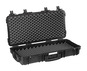 Explorer Red Gun Waterproof Case Red7814 - with Convoluted Foam