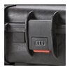 Explorer Digital Lock (Pair)