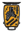 SPECIAL OFFER LIMITED STOCK Foam Only for HPRC3500 for DJI RONIN-S