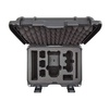 SPECIAL OFFER LIMITED STOCK Foam only for NANUK 915 CASE FOR DJI MAVIC AIR 2S