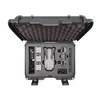 SPECIAL OFFER LIMITED STOCK Foam only for NANUK 915 CASE FOR DJI MAVIC AIR 2S