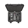 SPECIAL OFFER LIMITED STOCK Foam only for NANUK 920 CASE FOR DJI MAVIC 2 PRO | ZOOM