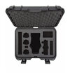 SPECIAL OFFER LIMITED STOCK Foam only for NANUK 920 CASE FOR DJI MAVIC 2 PRO | ZOOM