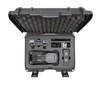 SPECIAL OFFER LIMITED STOCK Foam Only for the NANUK 915 FOR DJI MAVIC 3