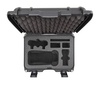 SPECIAL OFFER LIMITED STOCK Foam Only for the NANUK 915 FOR DJI MAVIC 3