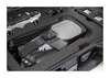 SPECIAL OFFER LIMITED STOCK Foam Only for the NANUK 915 FOR DJI MAVIC 3