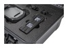 SPECIAL OFFER LIMITED STOCK Foam Only for the NANUK 915 FOR DJI MAVIC 3