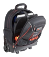 GT Line TOOL TROLLEY 01 R Tool Case & Backpack with Wheels