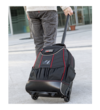 GT Line TOOL TROLLEY 01 R Tool Case & Backpack with Wheels