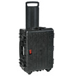GT Line WATERPROOF GT 53-26 PTS Tool Case With Wheels