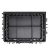 GT Line WATERPROOF GT 53-26 PTS Tool Case With Wheels