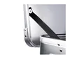 GUARDIQUE AluVault Pure - 029