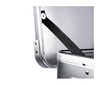 GUARDIQUE AluVault Pure - 047