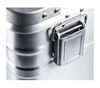GUARDIQUE AluVault Pure - 047