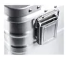 GUARDIQUE AluVault Pure - 081