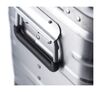 GUARDIQUE AluVault Pure - 081