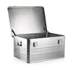 GUARDIQUE AluVault Pure - 157