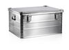 GUARDIQUE AluVault Pure - 157