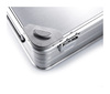 GUARDIQUE AluVault Pure - 157