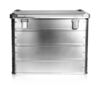GUARDIQUE AluVault Pure - 240