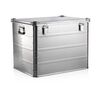 GUARDIQUE AluVault Pure - 240