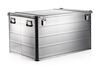 GUARDIQUE AluVault Pure - 673