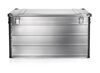 GUARDIQUE AluVault Pure - 673