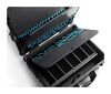 GUARDIQUE Peli 1510T Tool Case with Wheels