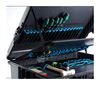 GUARDIQUE Peli 1520T Tool Case