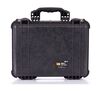 GUARDIQUE Peli 1520T Tool Case