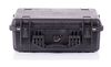 GUARDIQUE Peli 1520T Tool Case