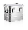 GUARDIQUE AluVault Pure - 029