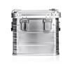 GUARDIQUE AluVault Pure - 029