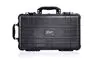 GUARDIQUE Apollo 5015T Tool Case with Wheels