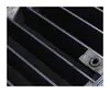 GUARDIQUE Apollo 6060T Tool Case